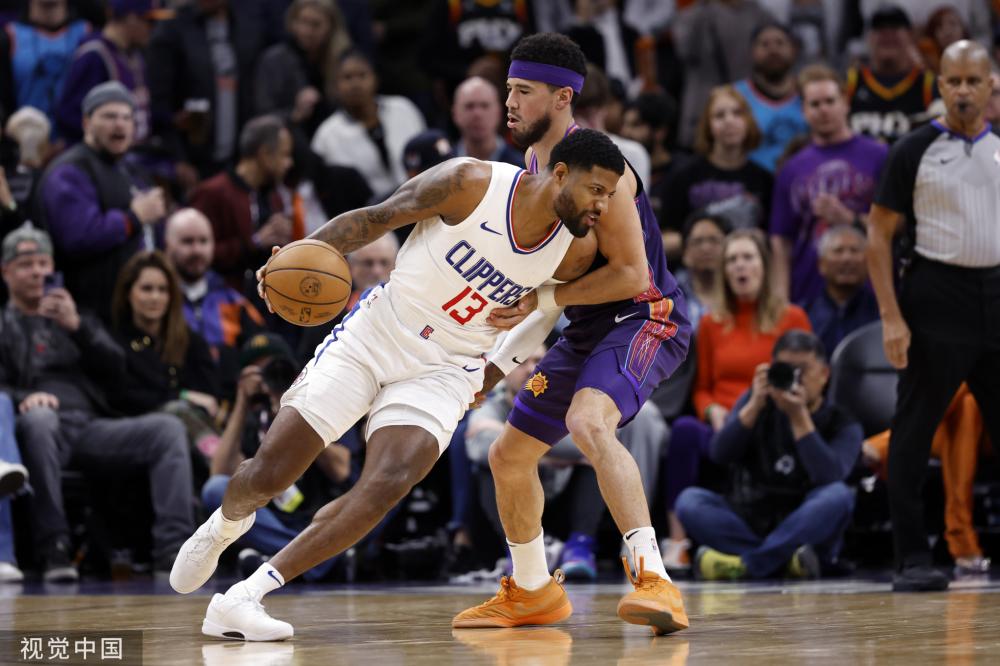 力的差异 力的差异