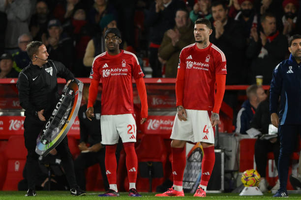 何通过后续 何通过后续