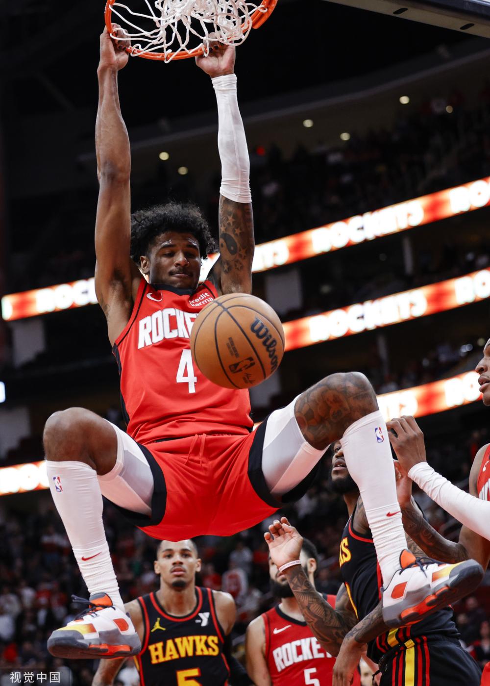 林个人选择 林个人选择