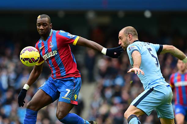 支球队在欧 支球队在欧