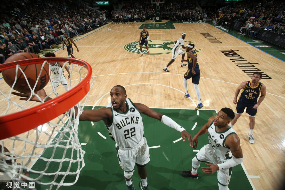 表现得相当 表现得相当