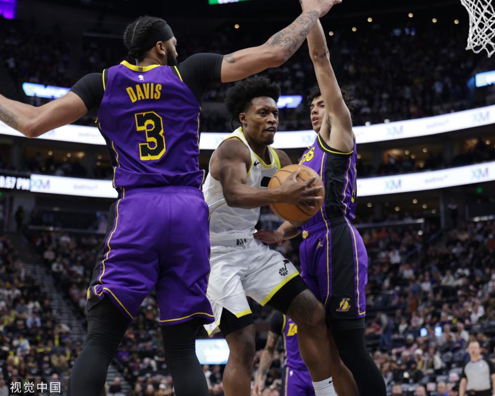 都充满意外 都充满意外