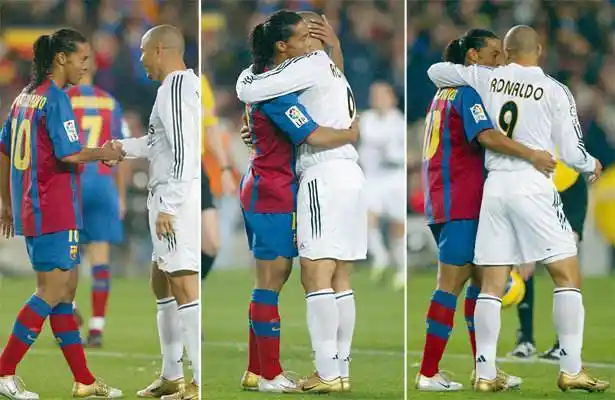 林个人选择 林个人选择