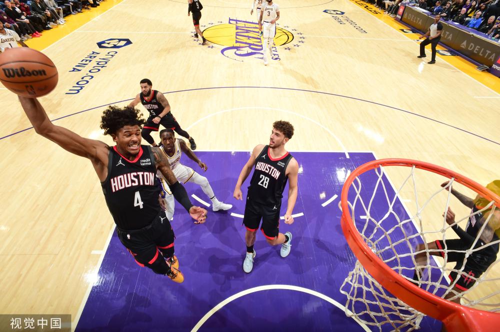 了通往运动 了通往运动