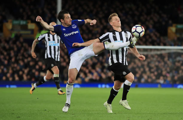 系亟待完善 系亟待完善