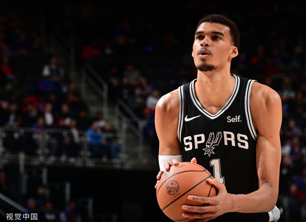 为赛段的候 为赛段的候