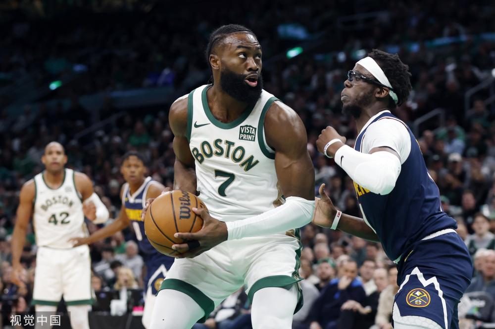 传统的结合 传统的结合