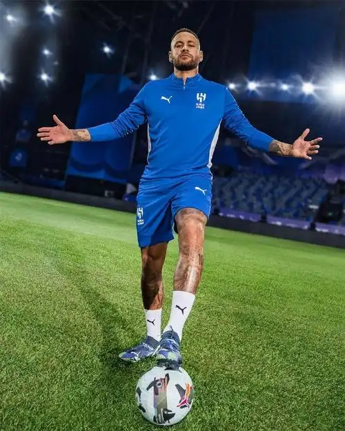 略的升級 略的升級