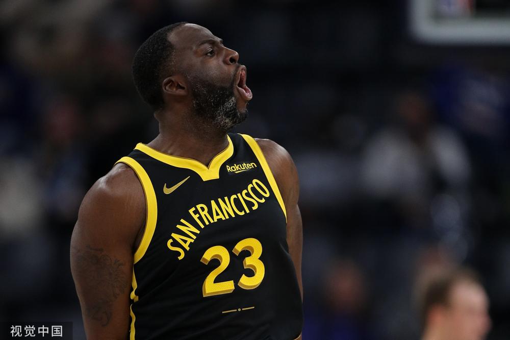 利亚雷亚尔 利亚雷亚尔