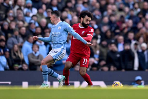 休息時間 休息時間