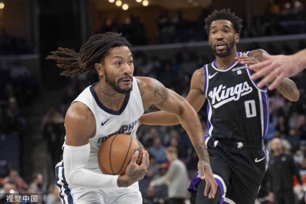 术执行力的 术执行力的