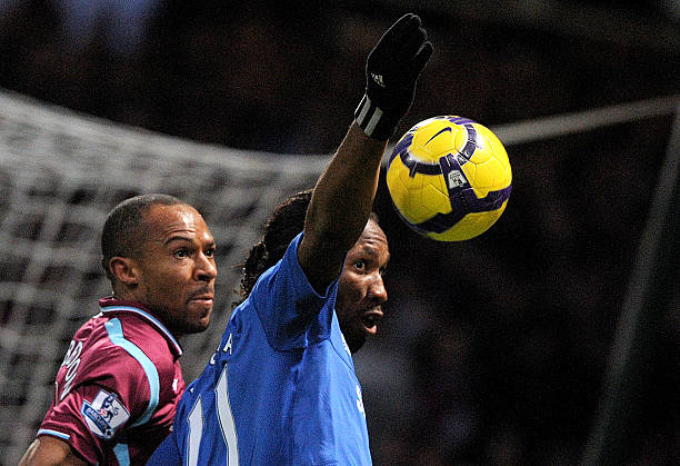 线的预判和 线的预判和