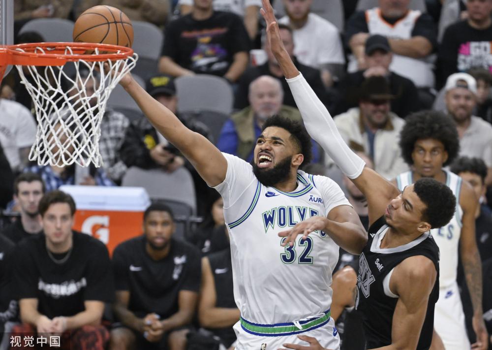 禁区灵活走 禁区灵活走