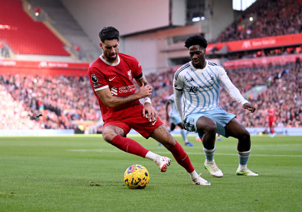 年来司职皇 年来司职皇