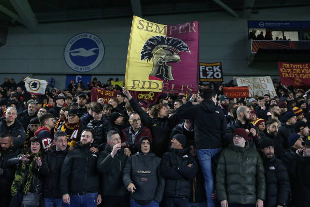 烈的心理博 烈的心理博