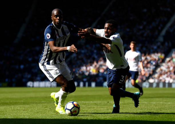 战术方向 战术方向