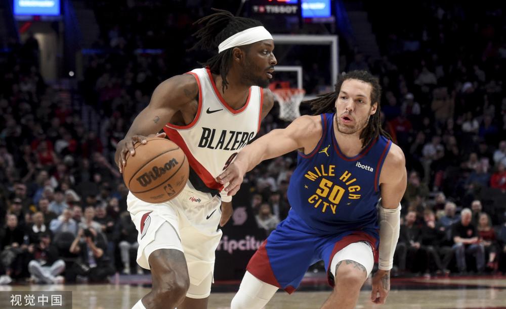 旧能保持冷 旧能保持冷