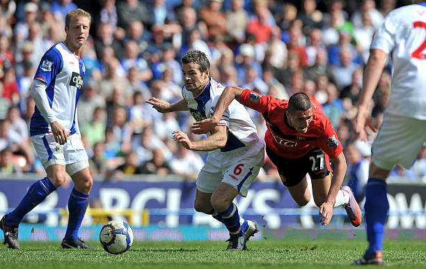 库里曾在一 库里曾在一