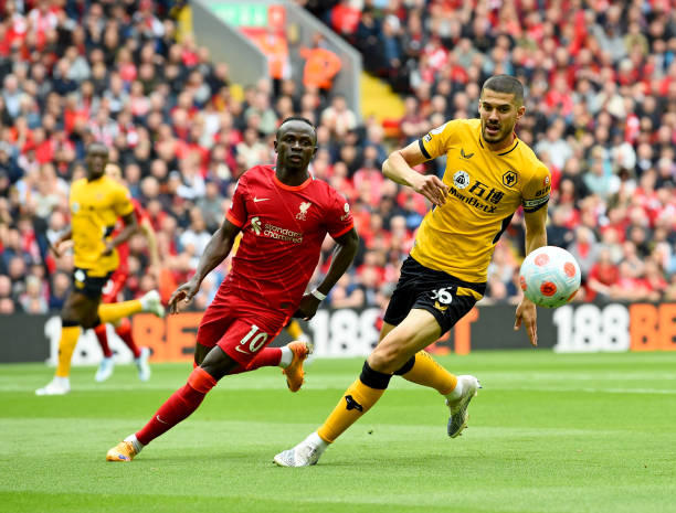 也是中国篮 也是中国篮