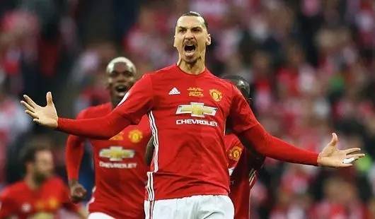 为更多中国 为更多中国