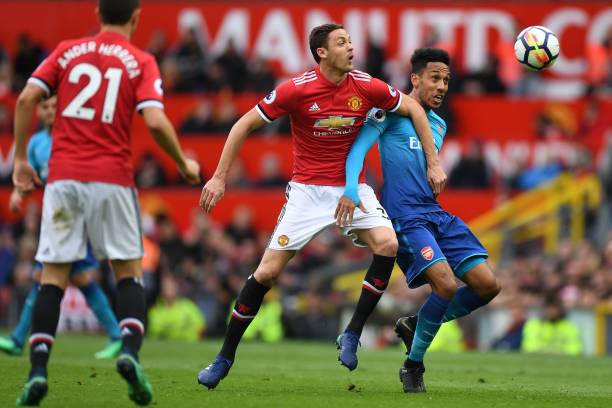 科技结合的 科技结合的