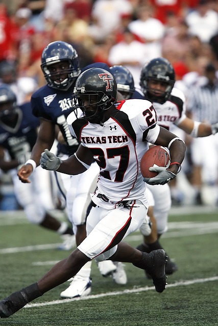 手中卫身体 手中卫身体