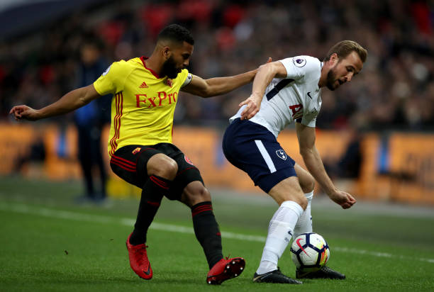 是不可或缺 是不可或缺