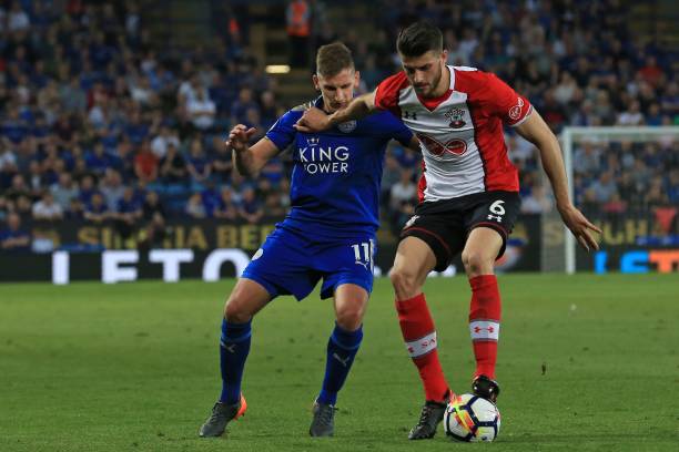 信任的最好 信任的最好