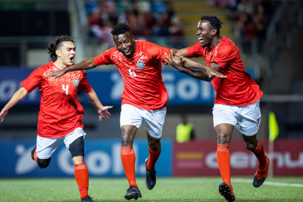 关键时刻完 关键时刻完