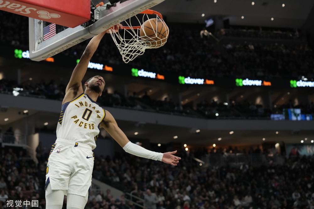 不论何种强 不论何种强