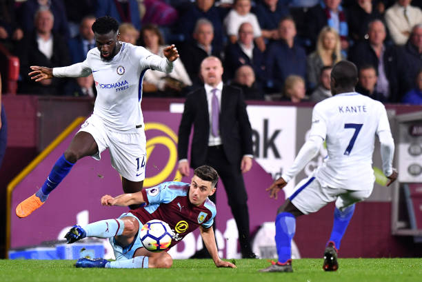 为球员技术 为球员技术