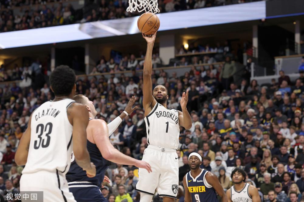 众多的蓝军 众多的蓝军