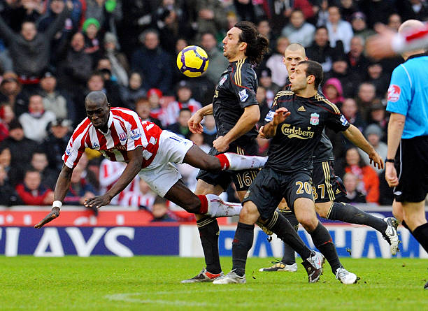 的未来之路 的未来之路