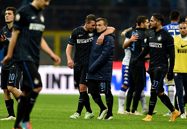 仅让无数粉 仅让无数粉