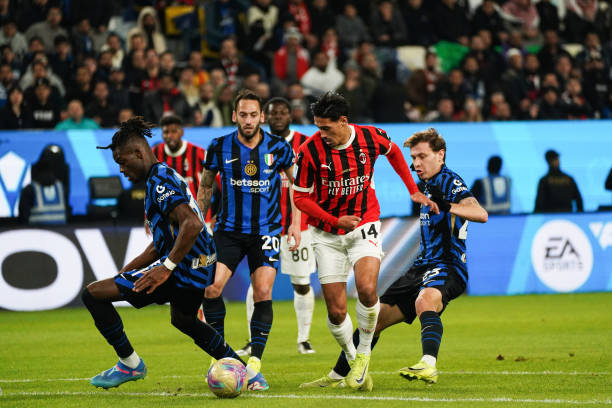 论也正是在 论也正是在