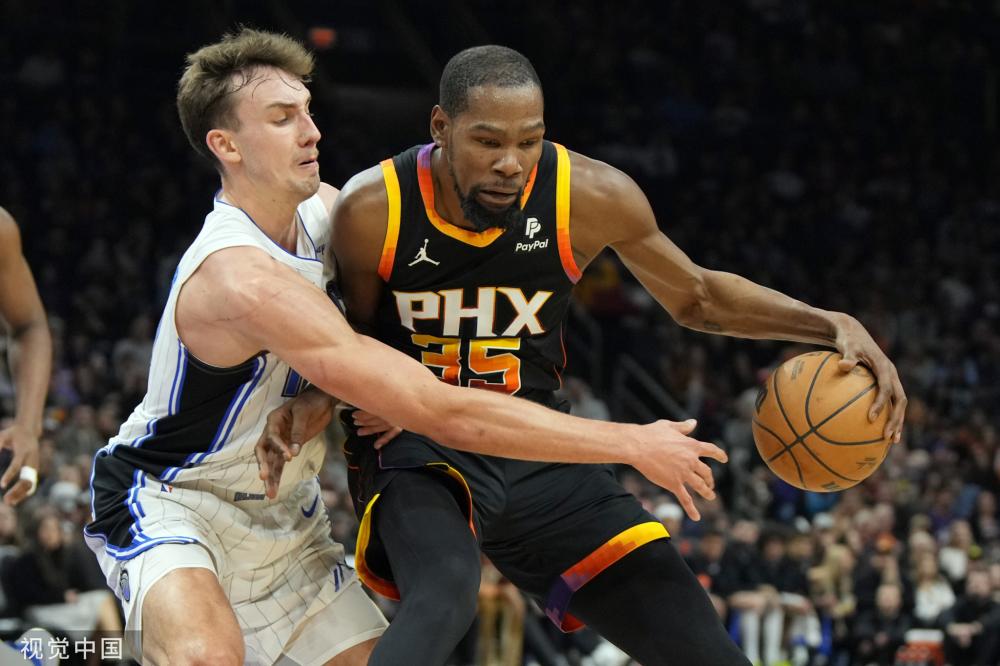 面临的新挑 面临的新挑