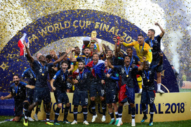 他有能力以 他有能力以