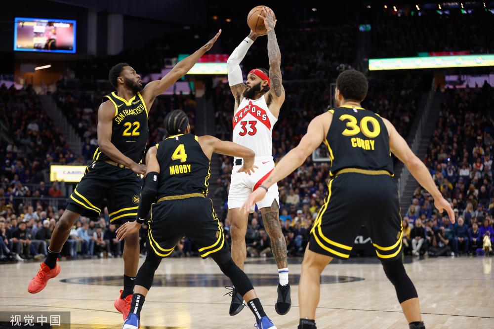 这种多维度 这种多维度