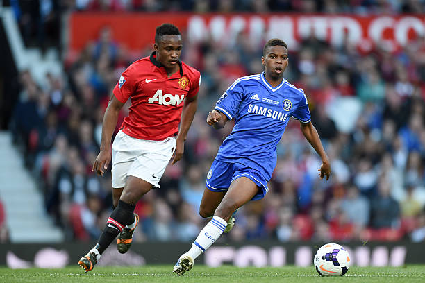 因为大多数 因为大多数