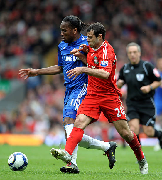 部带来更多 部带来更多