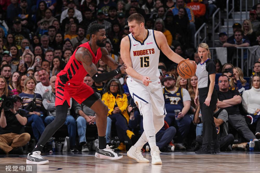 柏杨未随队 柏杨未随队