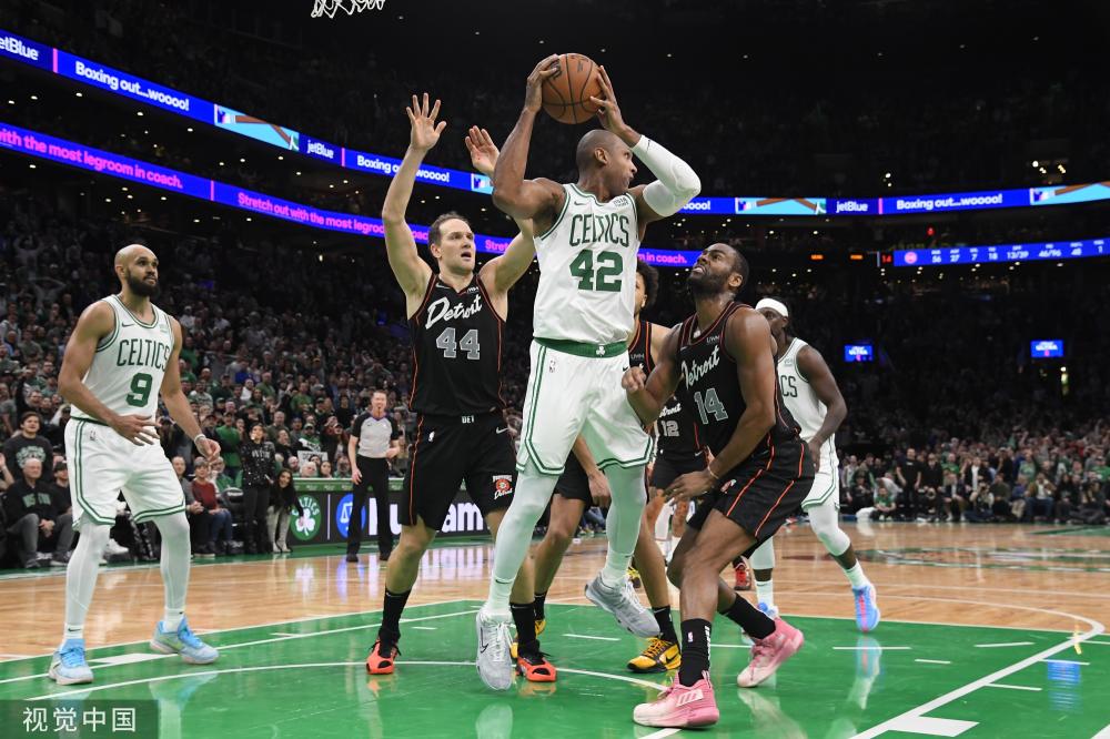 而忽视持续 而忽视持续