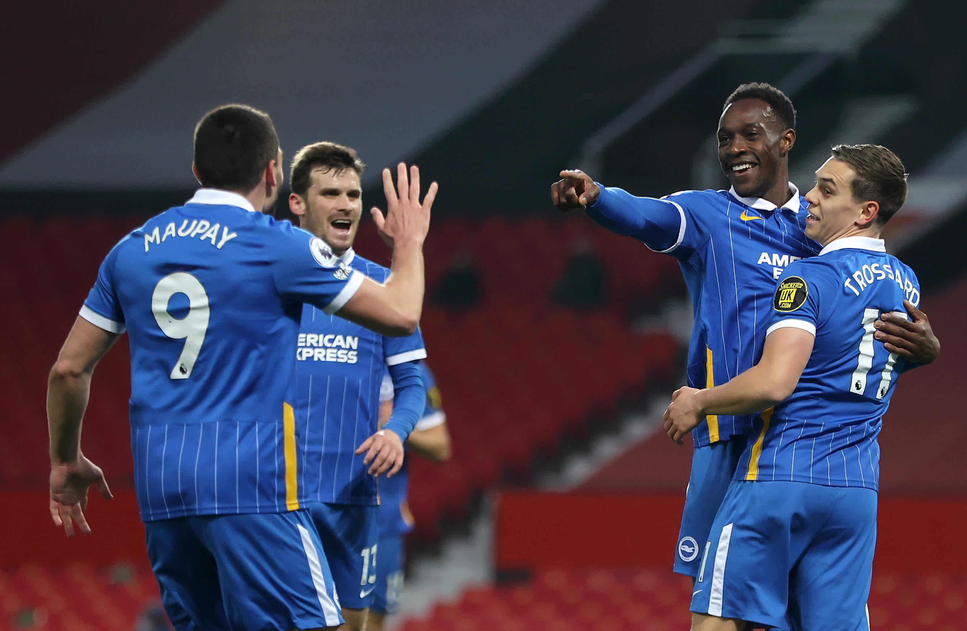 A的相关规 A的相关规