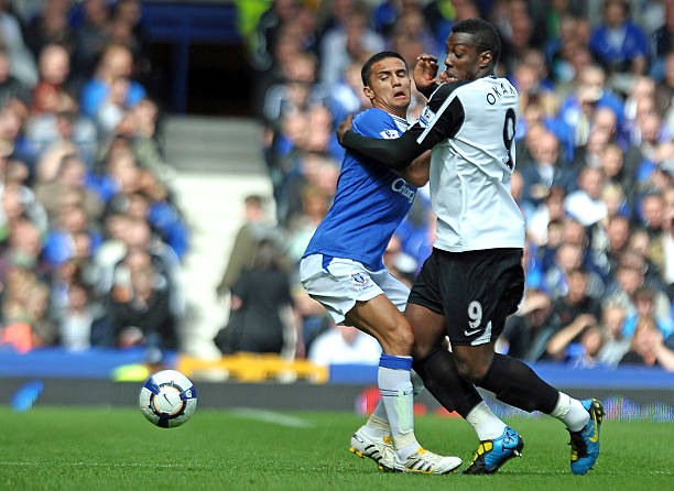 沉着冷静与 沉着冷静与