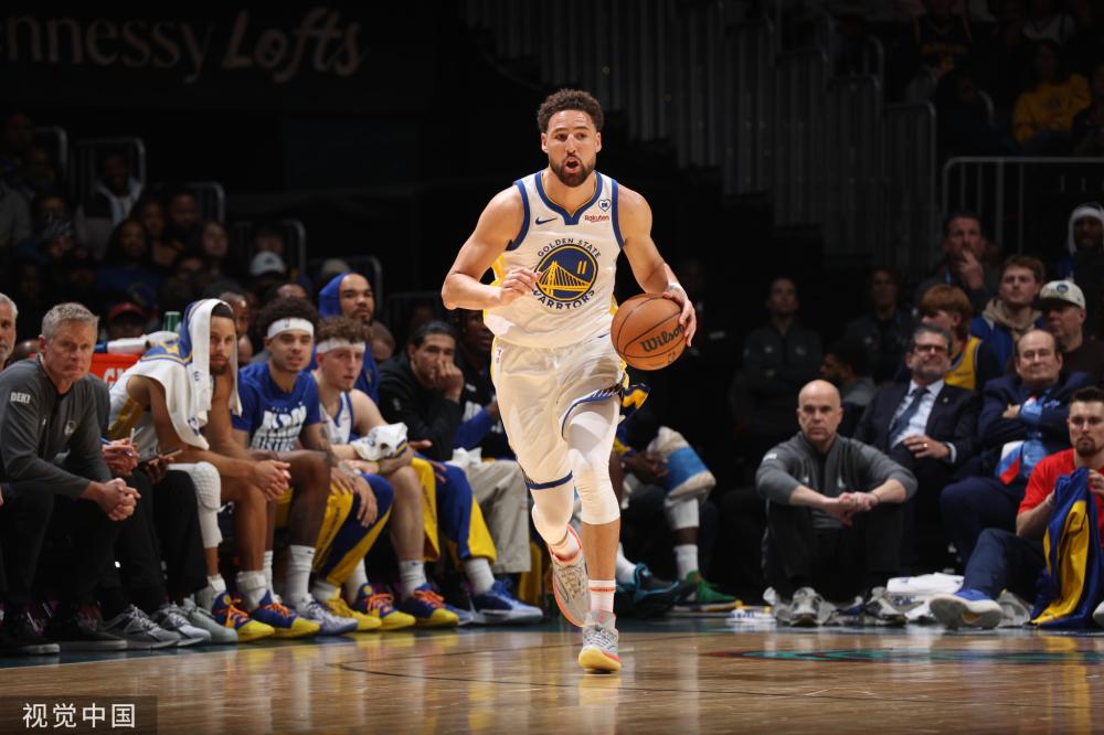 文化等多方 文化等多方