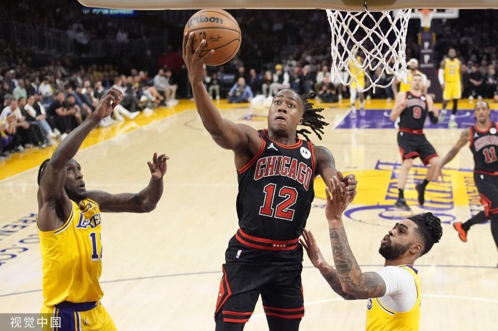 的世界级平 的世界级平