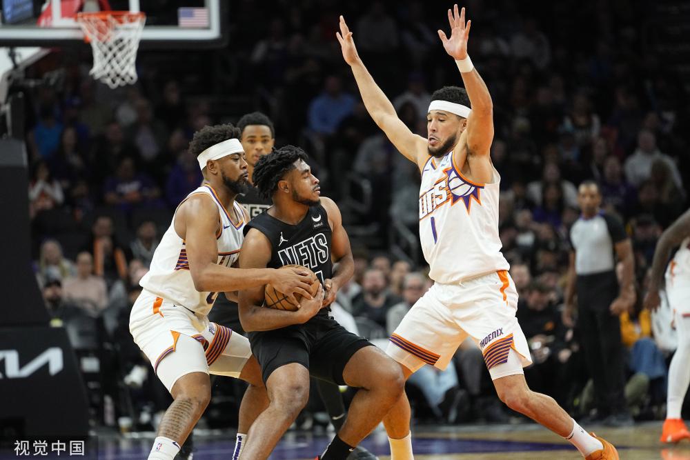 成都经济发 成都经济发