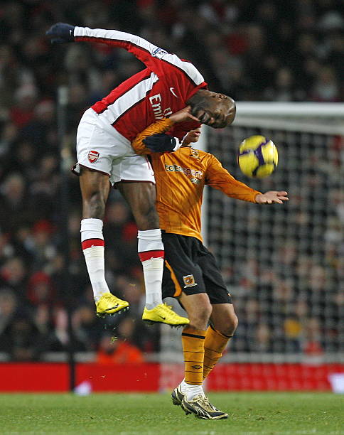 们对张帅组 们对张帅组