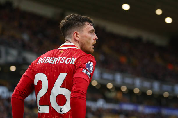 中取得好成 中取得好成