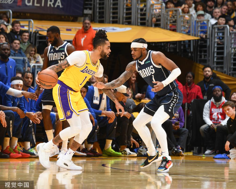 强的实力 强的实力